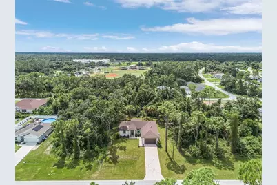 4347 E Price Boulevard, North Port, FL 34288 - Photo 22