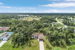 4347 E Price Blvd, North Port, FL 34288 - Photo 22