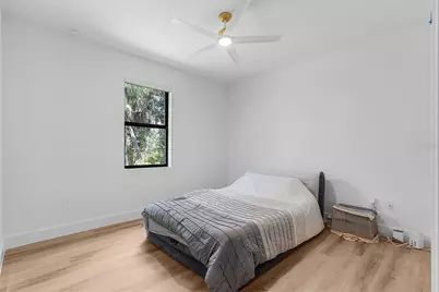 4347 E Price Boulevard, North Port, FL 34288 - Photo 14