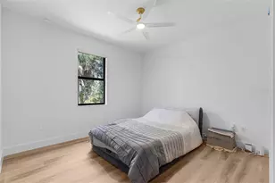 4347 E Price Blvd, North Port, FL 34288 - Photo 14