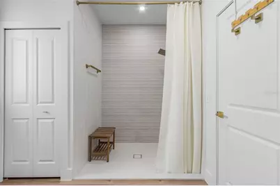 4347 E Price Boulevard, North Port, FL 34288 - Photo 18