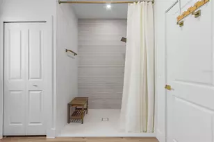 4347 E Price Blvd, North Port, FL 34288 - Photo 18