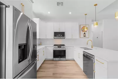 4347 E Price Boulevard, North Port, FL 34288 - Photo 12