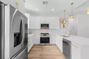 4347 E Price Blvd, North Port, FL 34288 - Photo 12