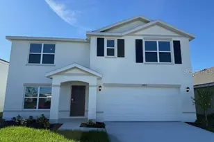 12063 Mountain Is Trl, Parrish, FL 34219 - Photo 1