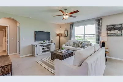 12063 Mountain Island Trail, Parrish, FL 34219 - Photo 6