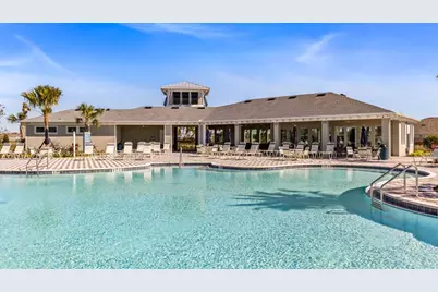 12063 Mountain Island Trail, Parrish, FL 34219 - Photo 24