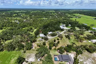 15780 Wilson Rd, Sarasota, FL 34240 - Photo 50