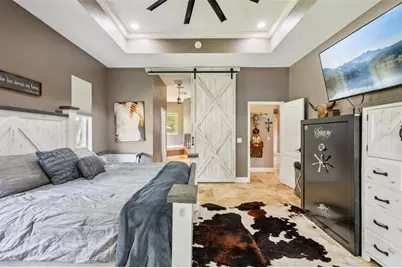 15780 Wilson Road, Sarasota, FL 34240 - Photo 18