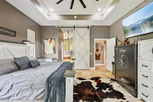 15780 Wilson Rd, Sarasota, FL 34240 - Photo 18