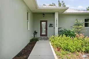 15780 Wilson Rd, Sarasota, FL 34240 - Photo 8