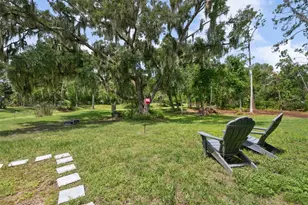 15780 Wilson Rd, Sarasota, FL 34240 - Photo 28