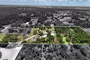 15780 Wilson Rd, Sarasota, FL 34240 - Photo 1