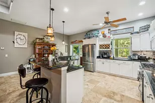 15780 Wilson Rd, Sarasota, FL 34240 - Photo 12