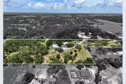 15780 Wilson Road, Sarasota, FL 34240 - Photo 46