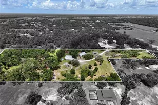 15780 Wilson Rd, Sarasota, FL 34240 - Photo 46