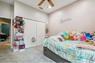 15780 Wilson Road, Sarasota, FL 34240 - Photo 22