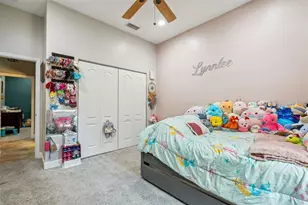 15780 Wilson Rd, Sarasota, FL 34240 - Photo 22