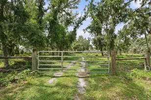 15780 Wilson Rd, Sarasota, FL 34240 - Photo 34