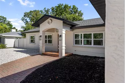 1881 Orchid Street, Sarasota, FL 34239 - Photo 4