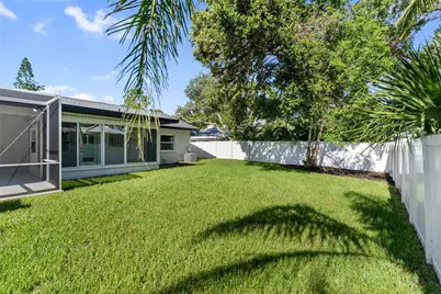 1881 Orchid Street, Sarasota, FL 34239 - Photo 40