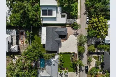 1881 Orchid Street, Sarasota, FL 34239 - Photo 46