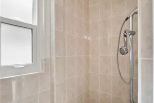 1881 Orchid St, Sarasota, FL 34239 - Photo 32