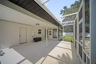 1881 Orchid St, Sarasota, FL 34239 - Photo 38