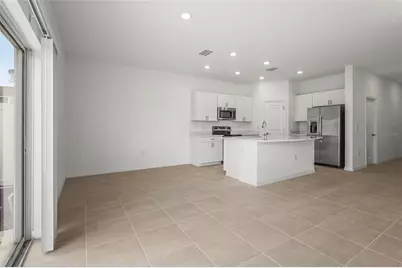 8705 Winter Breeze Way, Sarasota, FL 34241 - Photo 18