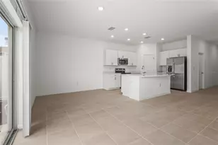 8705 Winter Breeze Wy, Sarasota, FL 34241 - Photo 18