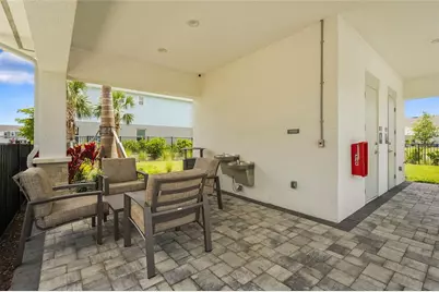 8705 Winter Breeze Way, Sarasota, FL 34241 - Photo 42