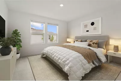 8705 Winter Breeze Way, Sarasota, FL 34241 - Photo 4