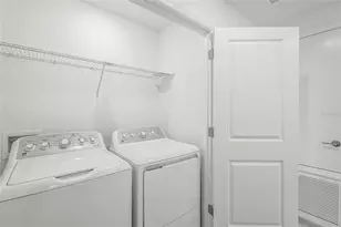 8705 Winter Breeze Wy, Sarasota, FL 34241 - Photo 32