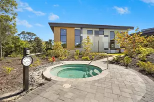 8705 Winter Breeze Wy, Sarasota, FL 34241 - Photo 66