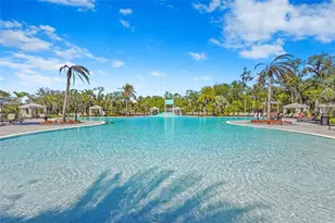 8705 Winter Breeze Wy, Sarasota, FL 34241 - Photo 62