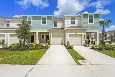 8705 Winter Breeze Way, Sarasota, FL 34241 - Photo 1