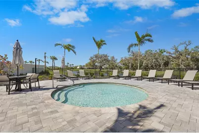 8705 Winter Breeze Way, Sarasota, FL 34241 - Photo 68