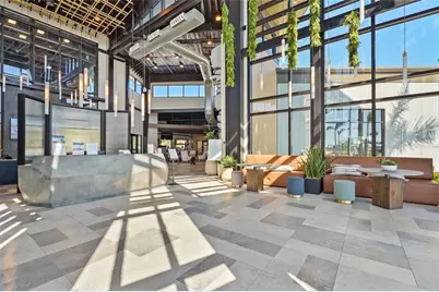 8705 Winter Breeze Way, Sarasota, FL 34241 - Photo 46