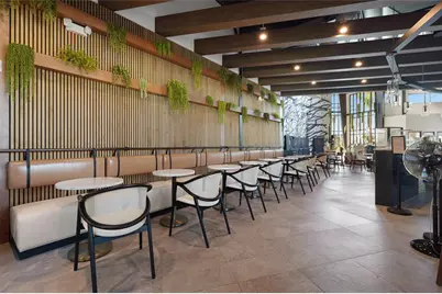 8705 Winter Breeze Way, Sarasota, FL 34241 - Photo 50