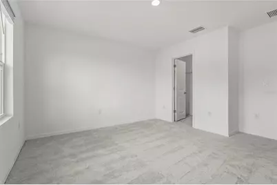 8705 Winter Breeze Way, Sarasota, FL 34241 - Photo 24