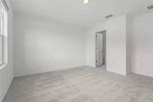 8705 Winter Breeze Wy, Sarasota, FL 34241 - Photo 24