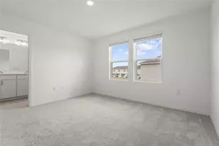 8705 Winter Breeze Wy, Sarasota, FL 34241 - Photo 6