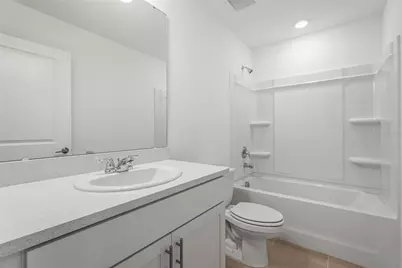 8705 Winter Breeze Way, Sarasota, FL 34241 - Photo 8