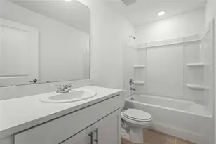 8705 Winter Breeze Wy, Sarasota, FL 34241 - Photo 8