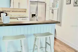 21405 Olean Blvd, Port Charlotte, FL 33952 - Photo 8