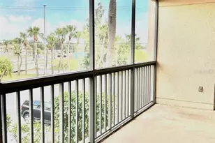 21405 Olean Blvd, Port Charlotte, FL 33952 - Photo 18