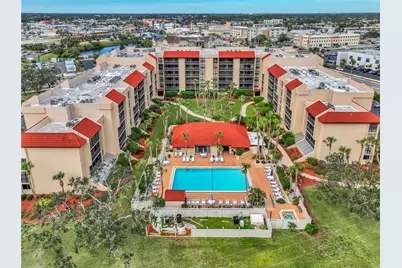 21405 Olean Boulevard #224, Port Charlotte, FL 33952 - Photo 28