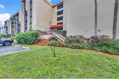 21405 Olean Boulevard #224, Port Charlotte, FL 33952 - Photo 4