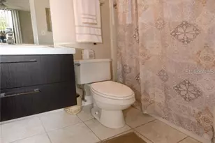 21405 Olean Blvd, Port Charlotte, FL 33952 - Photo 14