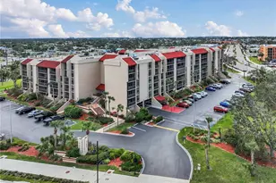 21405 Olean Blvd, Port Charlotte, FL 33952 - Photo 1